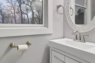 1950 Garret Dr NE, Grand Rapids, MI 49525 - Photo 26