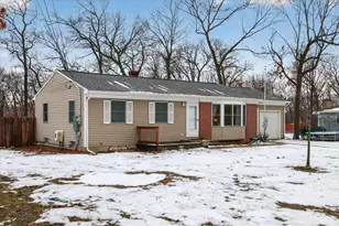 1950 Garret Dr NE, Grand Rapids, MI 49525 - Photo 2
