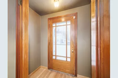 1303 Manistee Street, Manistee, MI 49660 - Photo 6