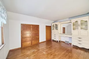 1303 Manistee St, Manistee, MI 49660 - Photo 36