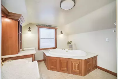 1303 Manistee Street, Manistee, MI 49660 - Photo 32