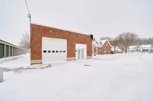 1303 Manistee St, Manistee, MI 49660 - Photo 46
