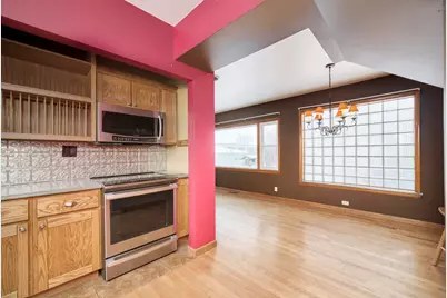1303 Manistee Street, Manistee, MI 49660 - Photo 14