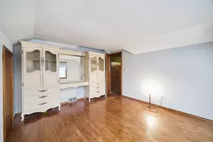 1303 Manistee St, Manistee, MI 49660 - Photo 38