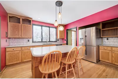 1303 Manistee Street, Manistee, MI 49660 - Photo 12