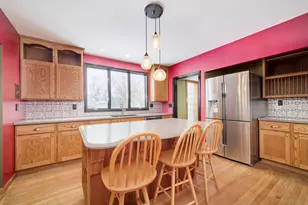 1303 Manistee St, Manistee, MI 49660 - Photo 12