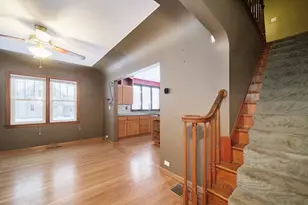 1303 Manistee St, Manistee, MI 49660 - Photo 26