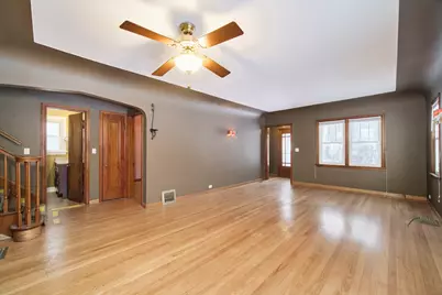 1303 Manistee Street, Manistee, MI 49660 - Photo 8