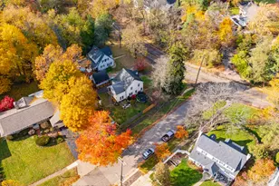 2731 Bronson Blvd, Kalamazoo, MI 49008 - Photo 44