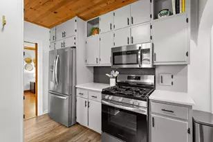 2731 Bronson Blvd, Kalamazoo, MI 49008 - Photo 20