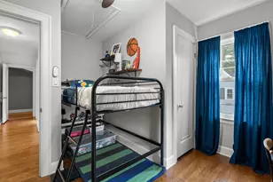 2731 Bronson Blvd, Kalamazoo, MI 49008 - Photo 30