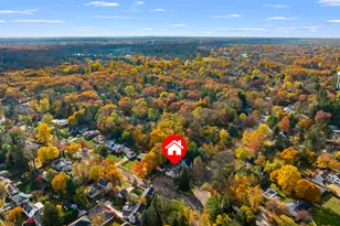 2731 Bronson Blvd, Kalamazoo, MI 49008 - Photo 48