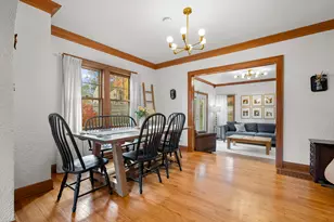 2731 Bronson Blvd, Kalamazoo, MI 49008 - Photo 12