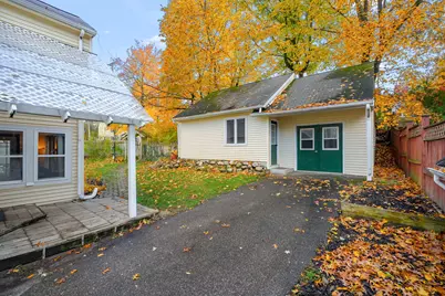 2731 Bronson Boulevard, Kalamazoo, MI 49008 - Photo 36