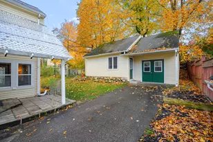 2731 Bronson Blvd, Kalamazoo, MI 49008 - Photo 36