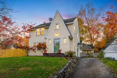 2731 Bronson Boulevard, Kalamazoo, MI 49008 - Photo 1