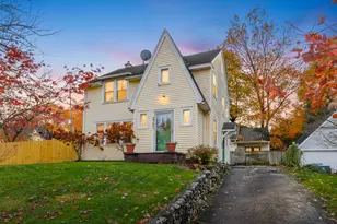 2731 Bronson Blvd, Kalamazoo, MI 49008 - Photo 1