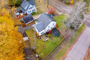 2731 Bronson Blvd, Kalamazoo, MI 49008 - Photo 42