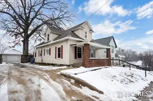 619 Lydia St NE, Grand Rapids, MI 49503 - Photo 34