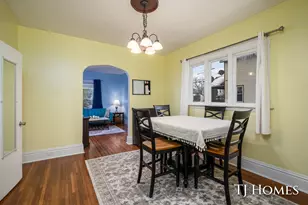 619 Lydia St NE, Grand Rapids, MI 49503 - Photo 4