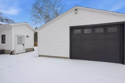 201 Grafton Avenue, Alma, MI 48801 - Photo 26