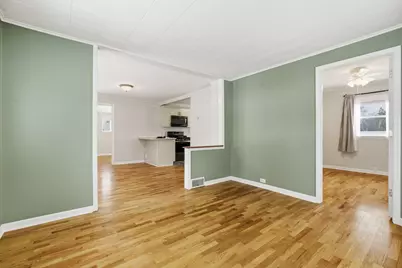 201 Grafton Avenue, Alma, MI 48801 - Photo 16