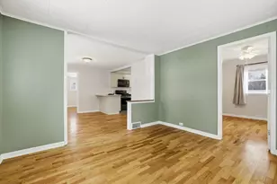 201 Grafton Ave, Alma, MI 48801 - Photo 16