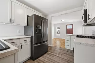 201 Grafton Ave, Alma, MI 48801 - Photo 8