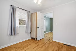 201 Grafton Ave, Alma, MI 48801 - Photo 18