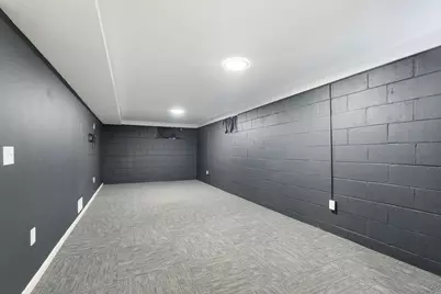 201 Grafton Avenue, Alma, MI 48801 - Photo 22