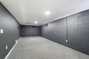 201 Grafton Ave, Alma, MI 48801 - Photo 22