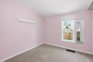 201 Grafton Ave, Alma, MI 48801 - Photo 10