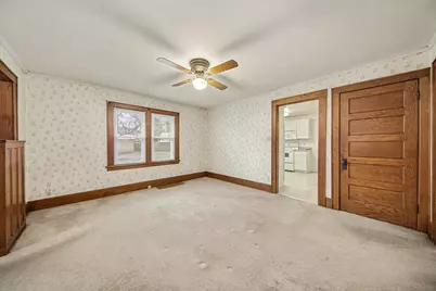 118 N East Street, Jackson, MI 49201 - Photo 18