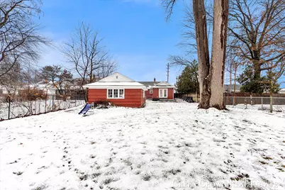 318 Wesley Street SE, Wyoming, MI 49548 - Photo 38