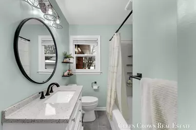 318 Wesley Street SE, Wyoming, MI 49548 - Photo 18