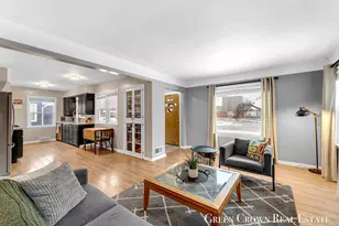 318 Wesley St SE, Wyoming, MI 49548 - Photo 14