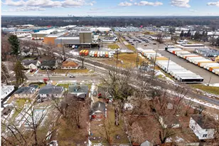 318 Wesley St SE, Wyoming, MI 49548 - Photo 48