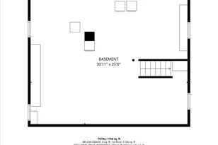 318 Wesley St SE, Wyoming, MI 49548 - Photo 28