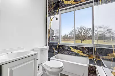 3295 Rochester Street #1, Detroit, MI 48206 - Photo 8