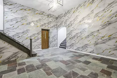 3295 Rochester Street #1, Detroit, MI 48206 - Photo 2