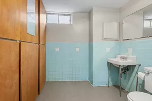 1706 Helen Ave, Portage, MI 49002 - Photo 22