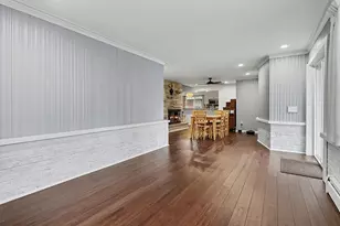 1706 Helen Ave, Portage, MI 49002 - Photo 12