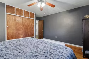 1706 Helen Ave, Portage, MI 49002 - Photo 18