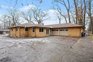 1706 Helen Ave, Portage, MI 49002 - Photo 24