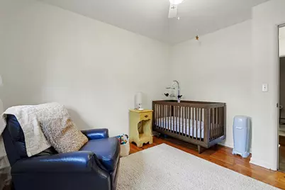 1706 Helen Avenue, Portage, MI 49002 - Photo 16