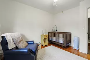 1706 Helen Ave, Portage, MI 49002 - Photo 16