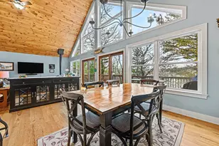 1828 W Arrowhead Trail, Allegan, MI 49010 - Photo 8