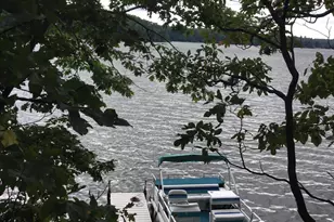 1828 W Arrowhead Trail, Allegan, MI 49010 - Photo 32