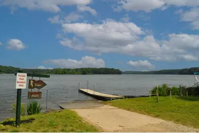 1828 W Arrowhead Trail, Allegan, MI 49010 - Photo 36