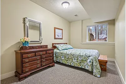 1828 W Arrowhead Trail, Allegan, MI 49010 - Photo 18